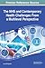 The Nhs and Contemporary Health Challenges from a Multilevel Perspective (Advances in Healthcare Information Systems and Administration)
