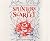 Splinters of Scarlet