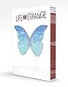 Life is Strange: ...