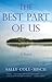 The Best Part of Us: A Novel