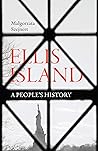 Ellis Island: A P...
