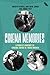 Cinema Memories: A People's...
