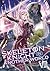 Skeleton Knight in Another World (Light Novel) Vol. 8