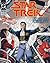 DC Star Trek #45