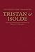Tristan and Isolde by Gottfried von Strassburg