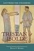 Tristan and Isolde: with Ulrich von Türheim’s Continuation