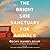 The Bright Side Sanctuary for Animals: A Novel