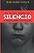 Un grito desde el Silencio: El oscuro abismo de bullying (Spanish Edition)
