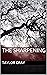 The Sharpening