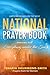 Awotm National Prayer Book