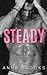 Steady (Daring Destiny)