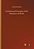 Fundamental Principles of the Mtaphysic of Moral