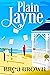 Plain Jayne