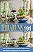 TERRARIUMS 101: The complet...