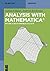 Multi-variable Calculus (De Gruyter Textbook)