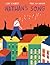 Nathan's Song by Leda Schubert