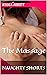 Naughty Shorts: The Massage