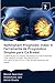 Nottingham Prognostic Index-A Ferramenta de Prognóstico Simpl... by Manish Swarnkar