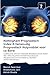 Nottingham Prognostisch Index-A Eenvoudig Prognostisch Hulpmi... by Manish Swarnkar