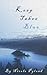 Keep Tahoe Blue (Tahoe Series)