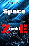 Space Zombie