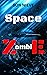 Space Zombie