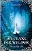 Die Clans der Wildnis: Elian (German Edition)