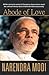 Abode of Love by Narendra Modi
