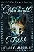 The Midnight Tablet (The Violet Fox Series)