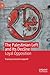 The Palestinian Left and Its Decline by Francesco Saverio Leopardi