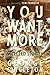 You Want More by George Singleton You Want More by George Singleton