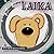Laika: First Dog In Space