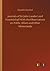 Journals of Sir John Lauder, Lord Fountainhall, with his Obse... by John Lauder