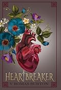 Heartbreaker
