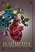 Heartbreaker (Heartmender #2)