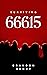 Surviving 66615