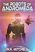 The Robots of Andromeda