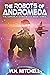 The Robots of Andromeda (The Imperium Chronicles #3)