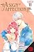 A Sign of Affection #11 by Suu Morishita