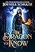 The Dragon You Know (Quarte...