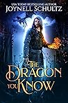 The Dragon You Know