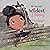 My Ancestors' Wildest Dreams by Amanda Lynch