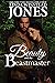 Beauty and the Beastmaster ...