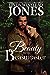 Beauty and the Beastmaster (Mystic Springs Book 3) by Linda Winstead Jones