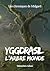 Yggdrasil l'Arbre monde