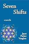 Seven Shifts