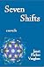 Seven Shifts