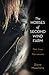 The Horses of Second Wind F...