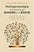 Psicogenealogía en torno al dinero y el éxito (PSICOLOGÍA) (Spanish Edition)