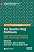The Cloud-to-Thing Continuum: Opportunities and Challenges in Cloud, Fog and Edge Computing (Palgrave Studies in Digital Business & Enabling Technologies)